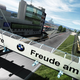 Illustration for article titled Forza Motorsport 4: The Tracks